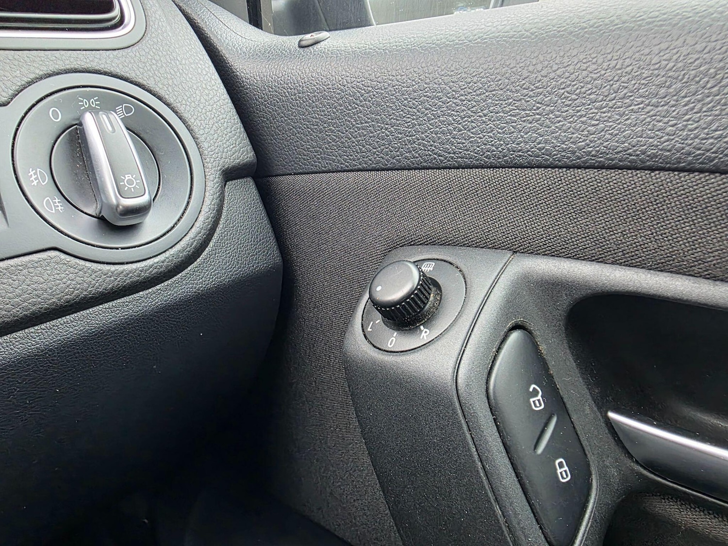 Used Volkswagen Polo 2014 for sale - 76424705: Photo 18