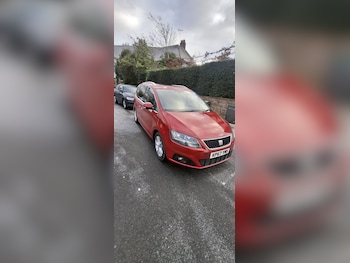 2017 (67) - 2.0 TDI CR Xcellence [150] 5dr DSG