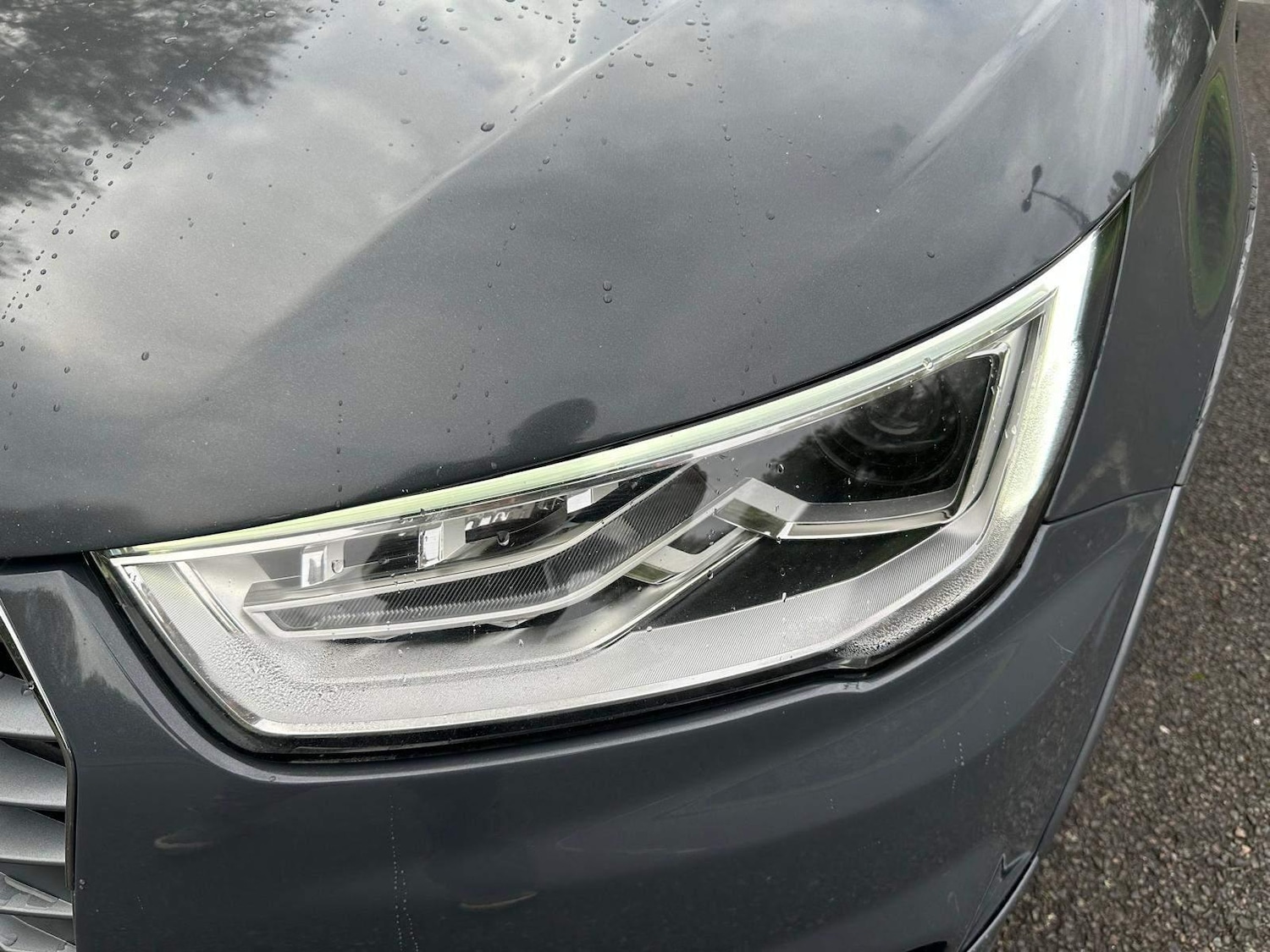 Used Audi A1 2016 for sale - 76423818: Photo 26