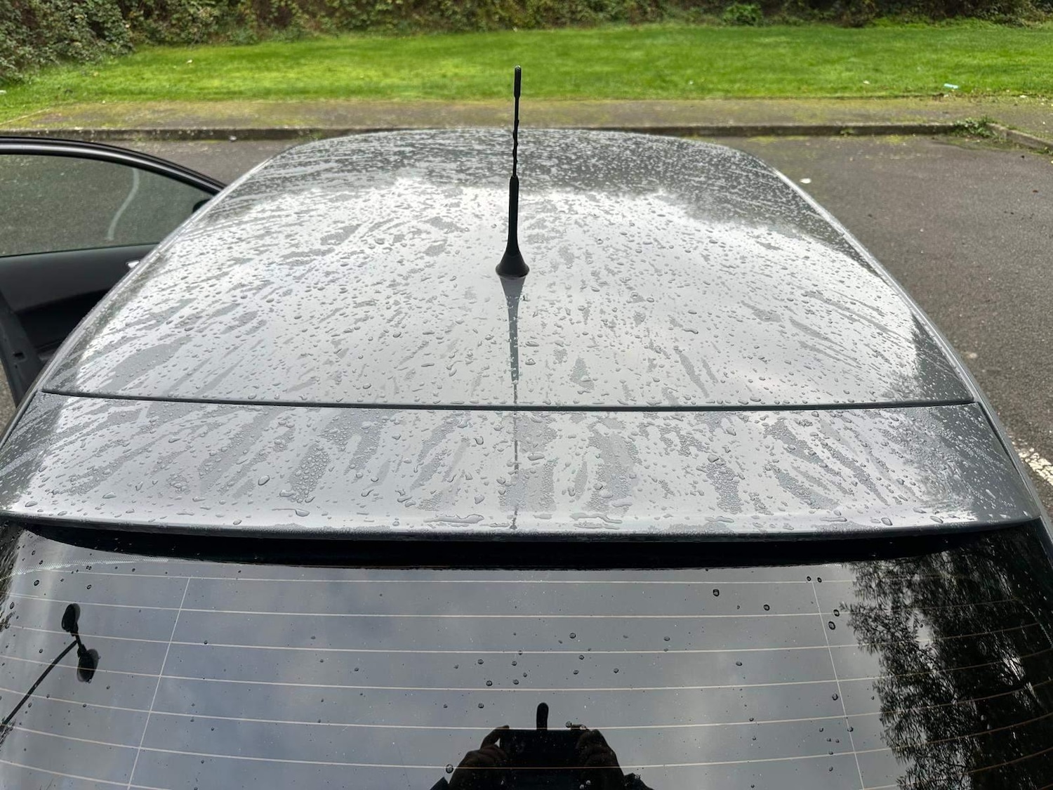 Used Audi A1 2016 for sale - 76423818: Photo 30