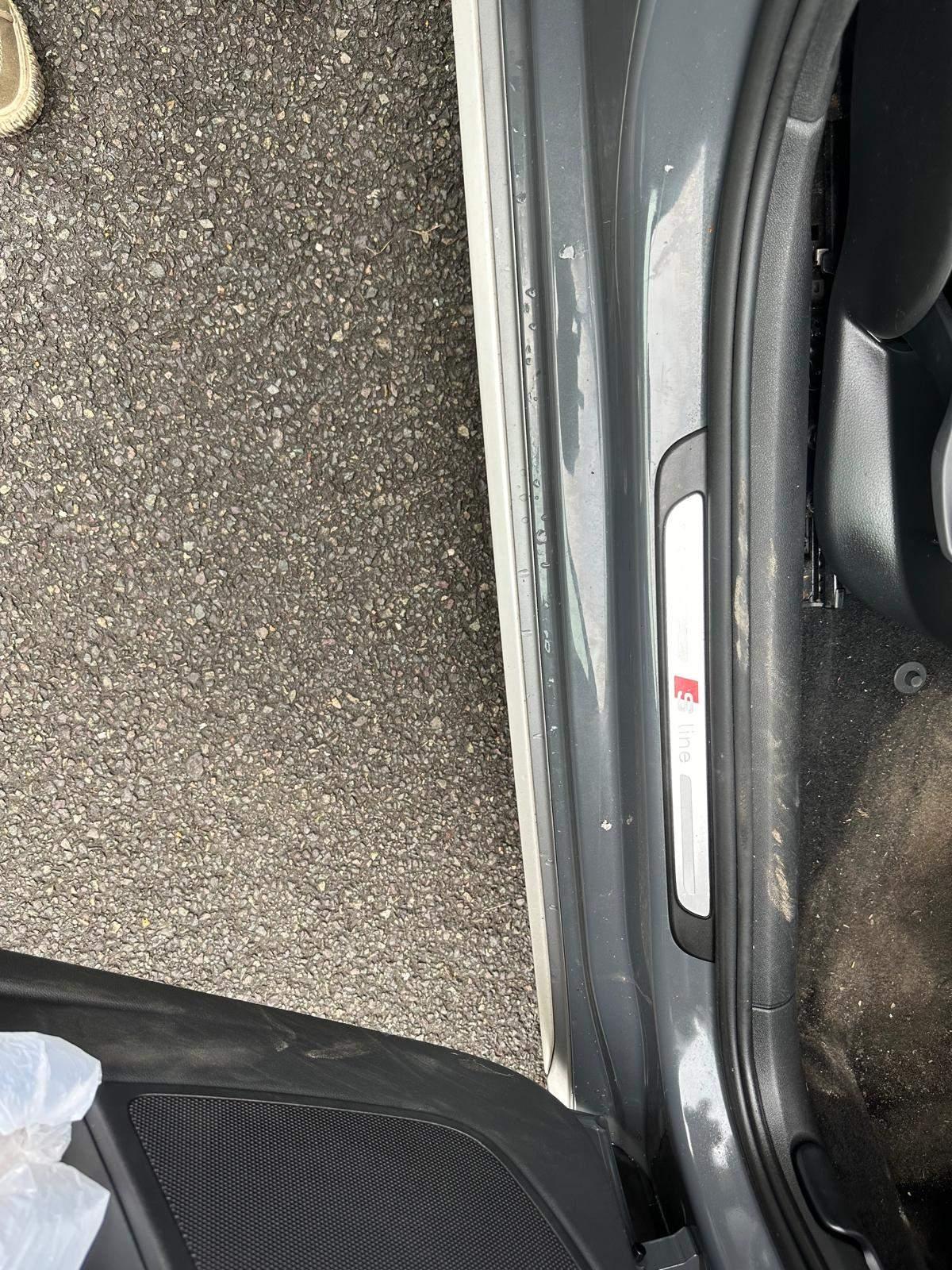 Used Audi A1 2016 for sale - 76423818: Photo 32