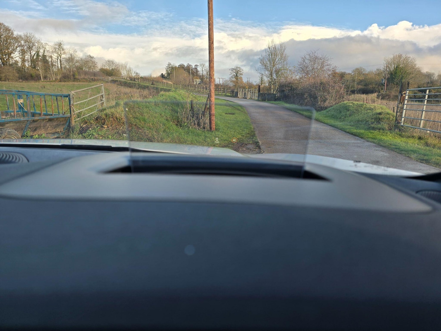 Used Ford Kuga 2023 for sale - 76753253: Photo 20