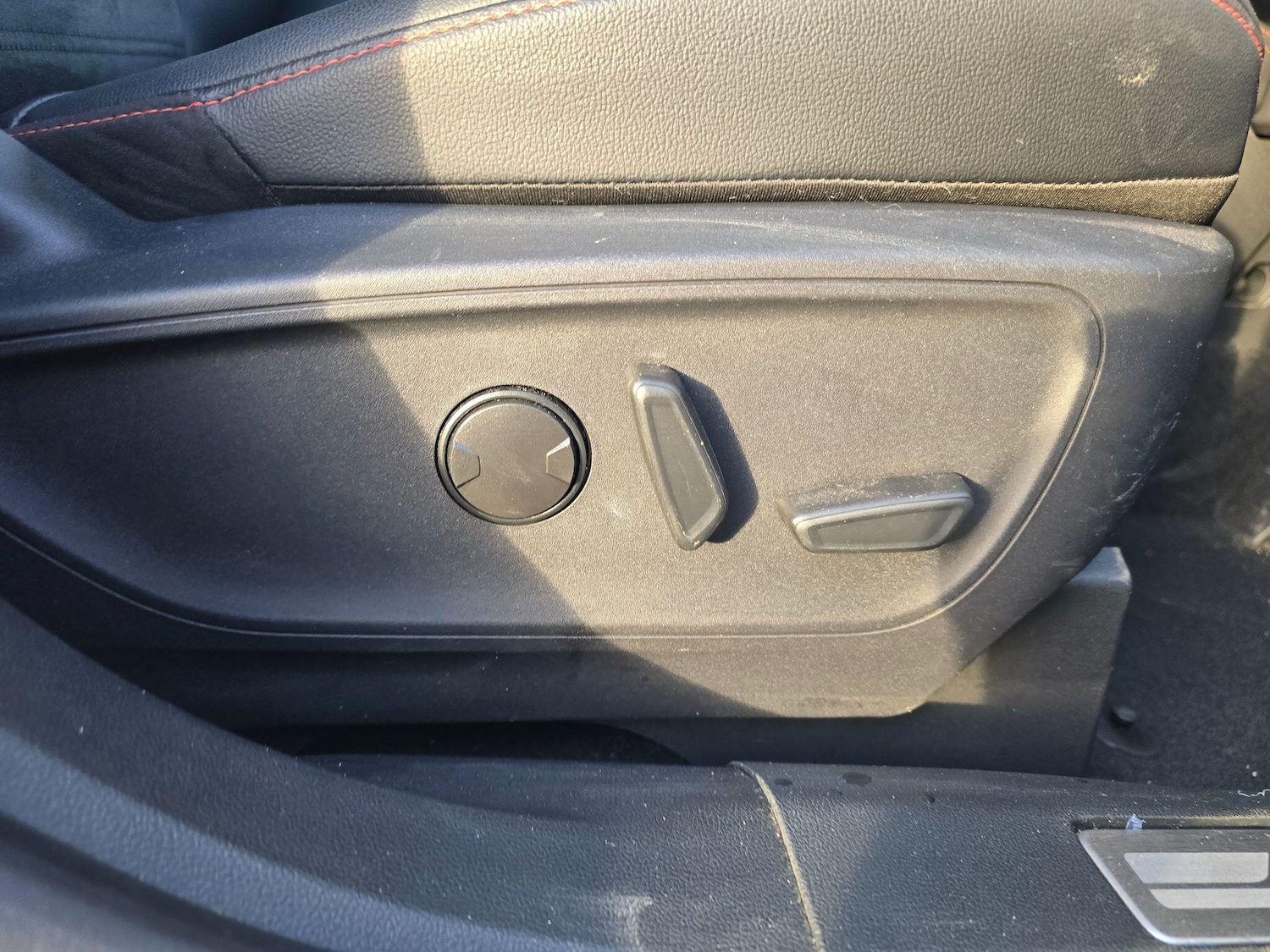 Used Ford Kuga 2023 for sale - 76753253: Photo 25