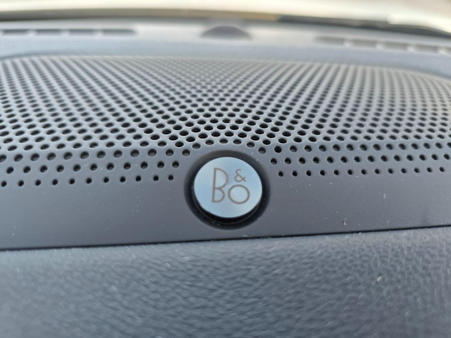 Used Ford Kuga 2023 for sale - 76753253: Photo 26