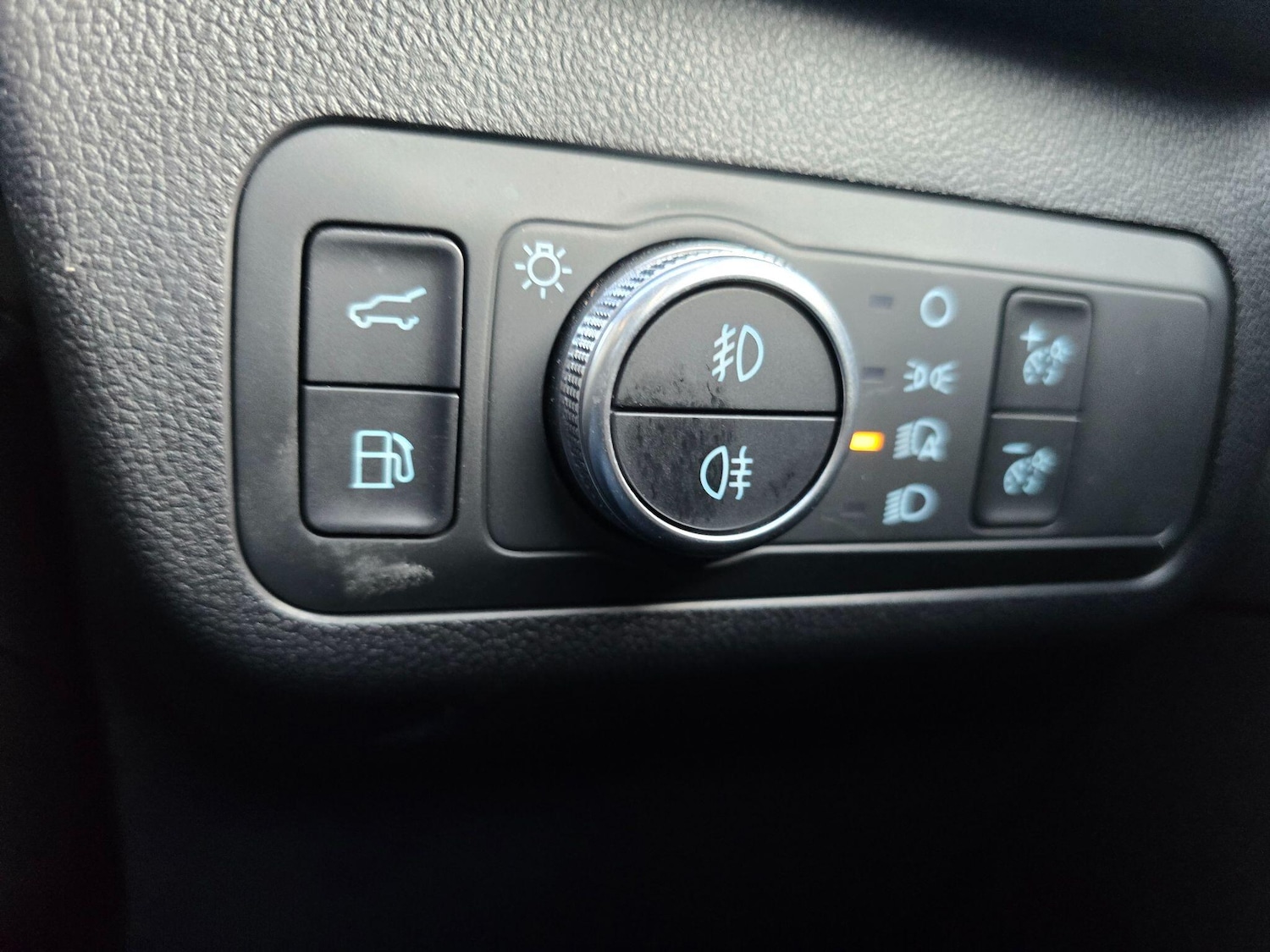 Used Ford Kuga 2023 for sale - 76753253: Photo 27