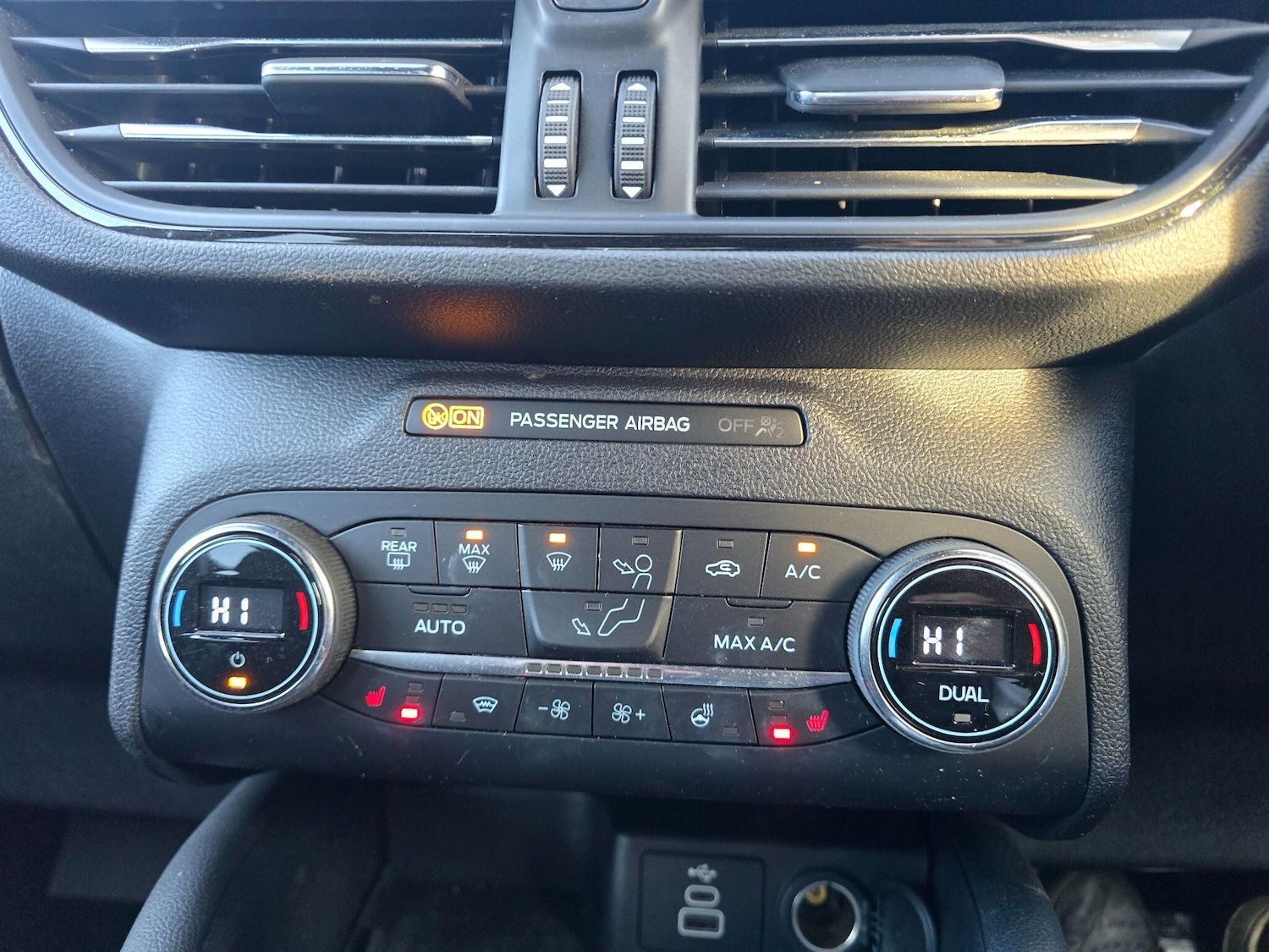 Used Ford Kuga 2023 for sale - 76753253: Photo 9