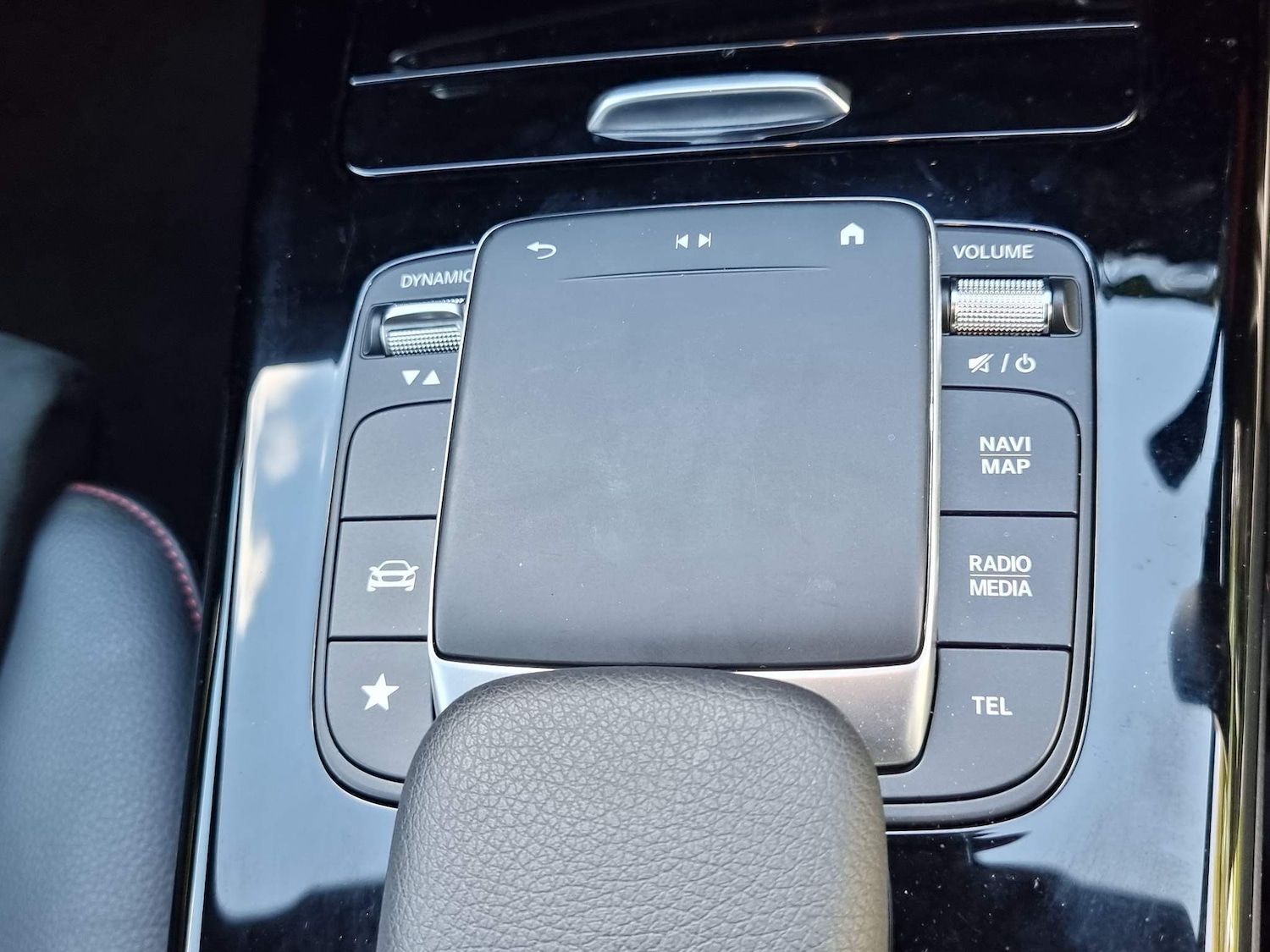 Used Mercedes-Benz A-Class 2020 for sale - 76989560: Photo 16