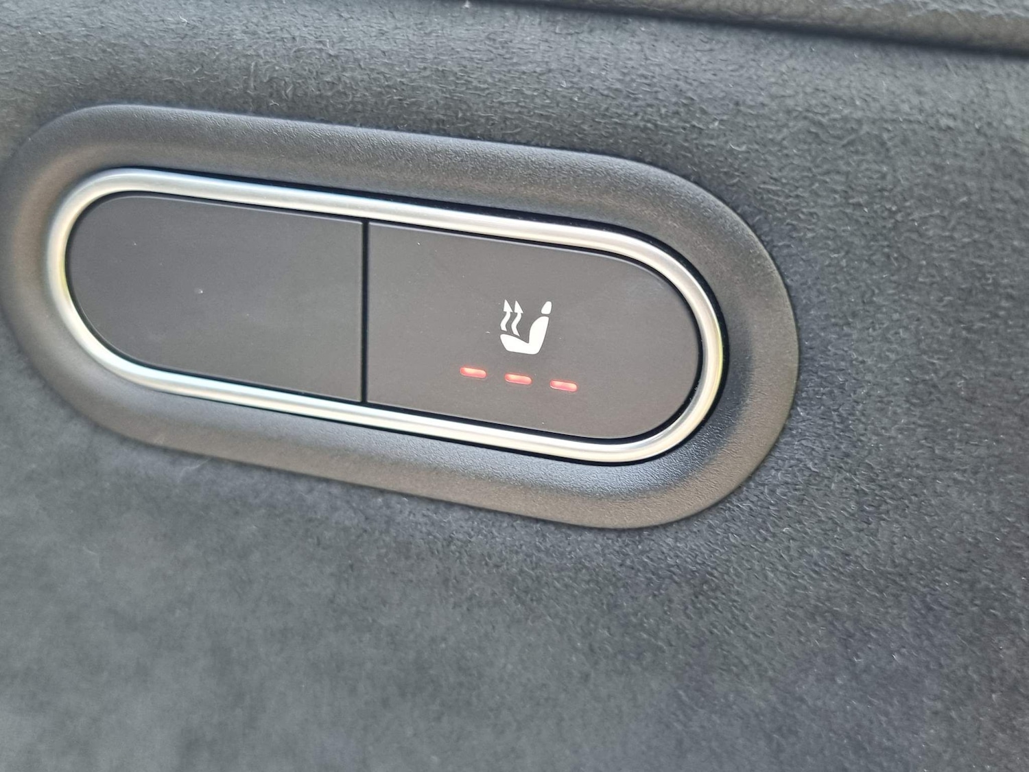 Used Mercedes-Benz A-Class 2020 for sale - 76989560: Photo 20