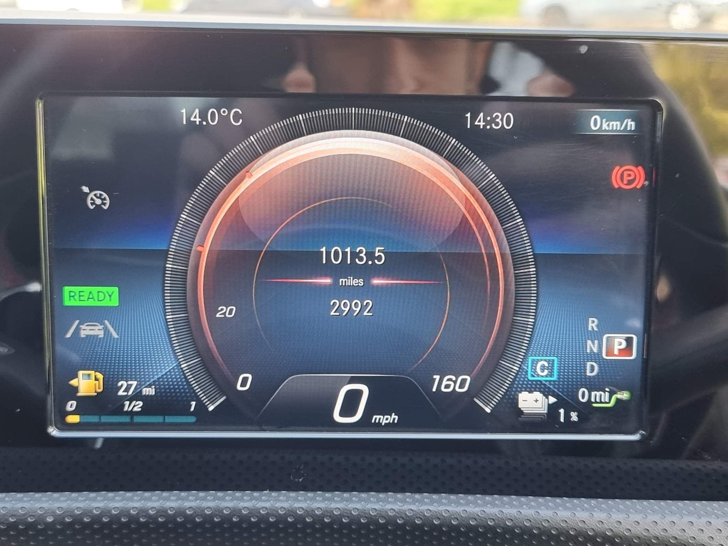 Used Mercedes-Benz A-Class 2020 for sale - 76989560: Photo 28