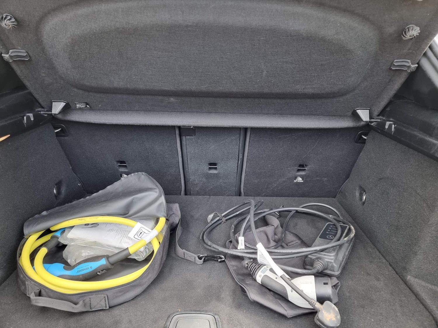 Used Mercedes-Benz A-Class 2020 for sale - 76989560: Photo 37