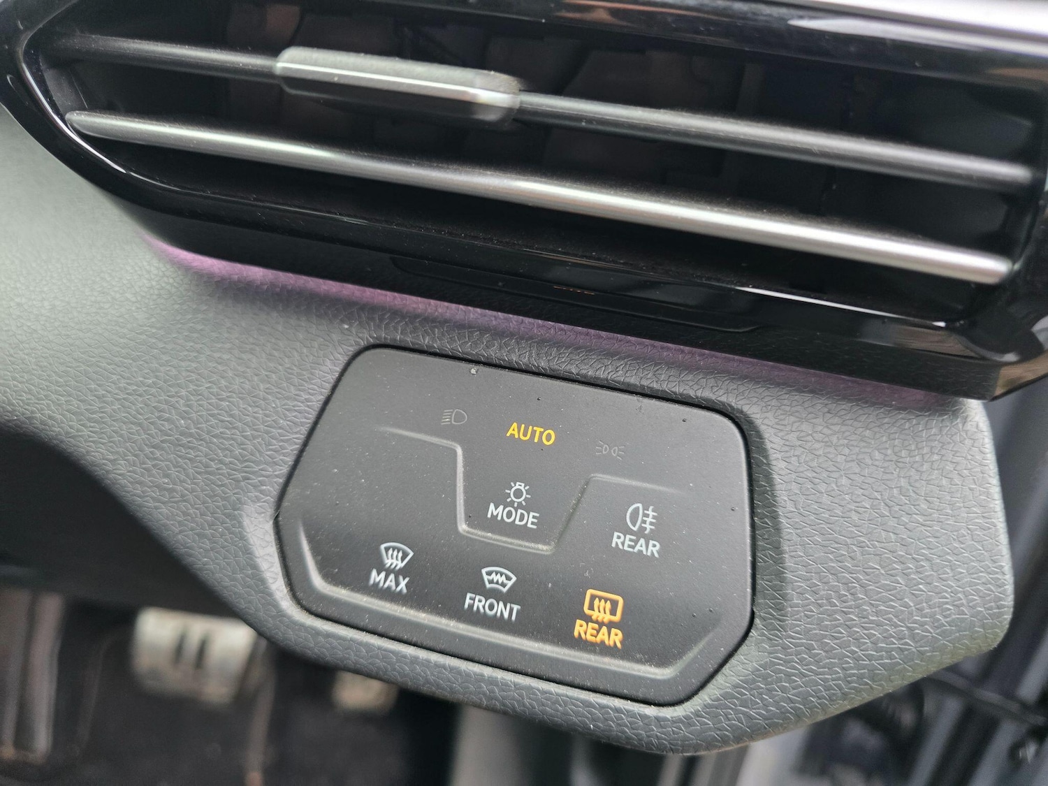 Used Volkswagen ID.4 2024 for sale - 76537983: Photo 18