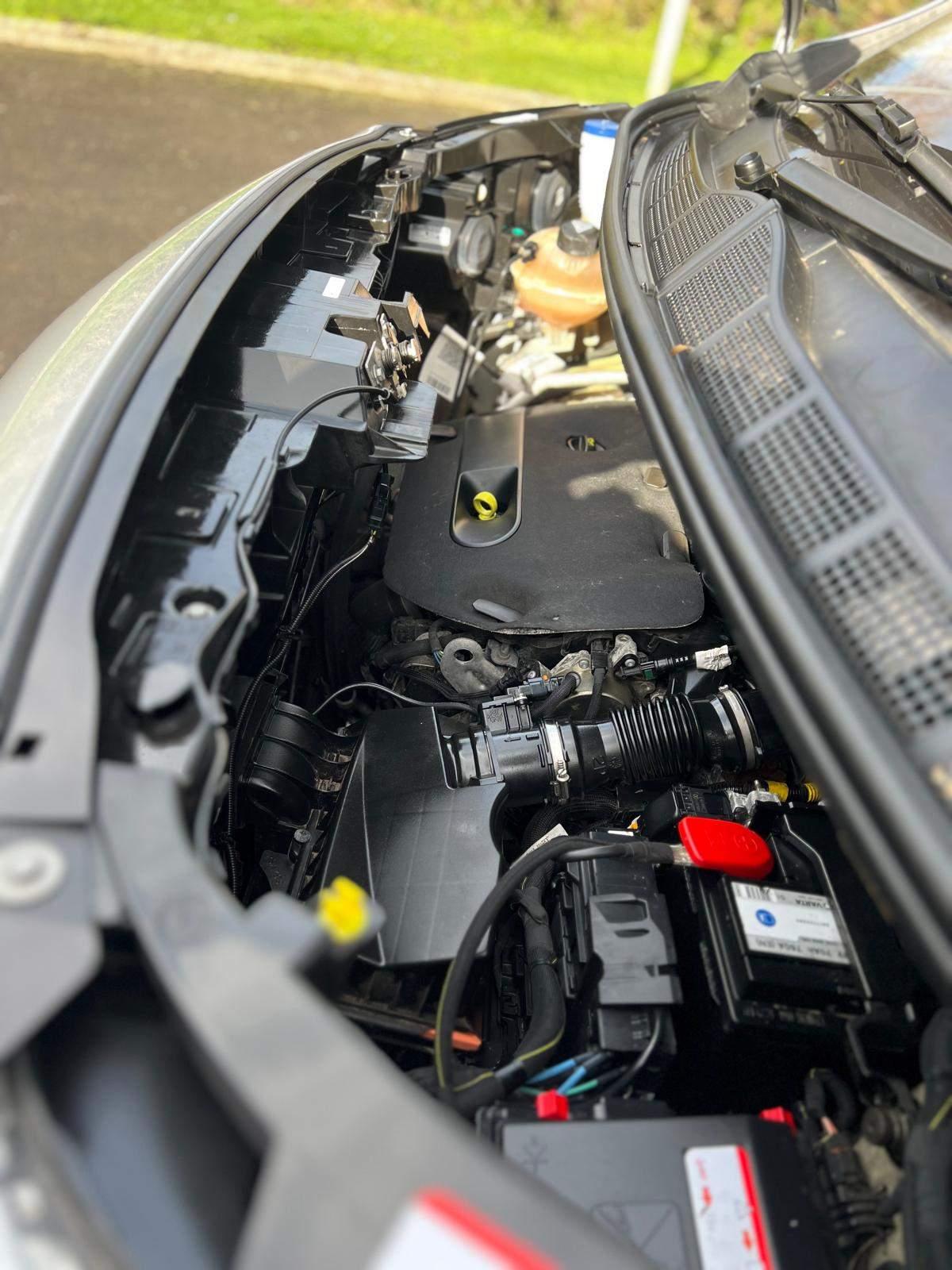 Used Toyota PROACE CITY Verso 2019 for sale - 76424462: Photo 15