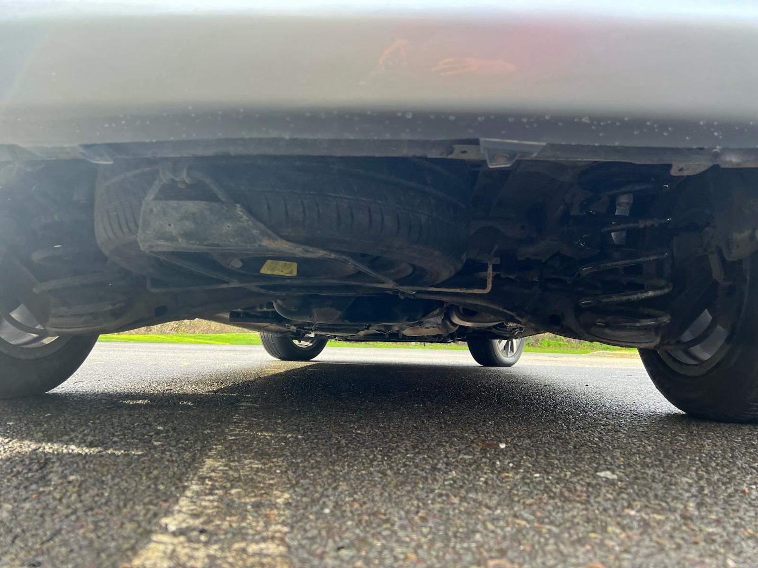 Used Toyota PROACE CITY Verso 2019 for sale - 76424462: Photo 20