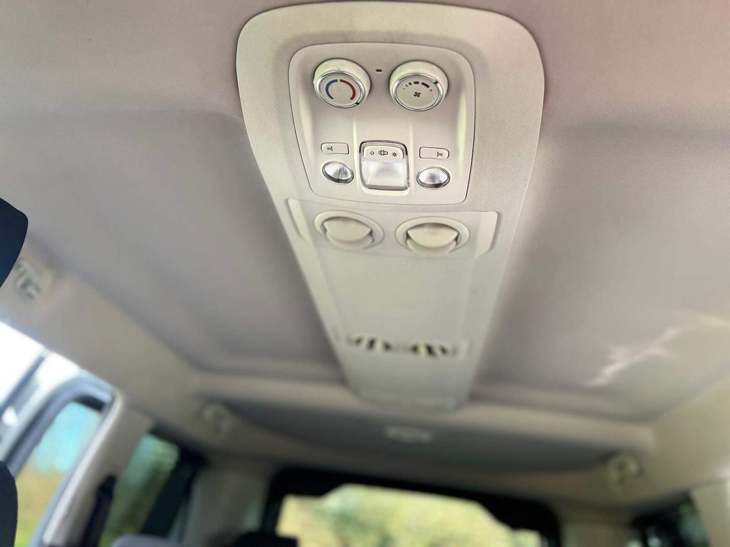 Used Toyota PROACE CITY Verso 2019 for sale - 76424462: Photo 38