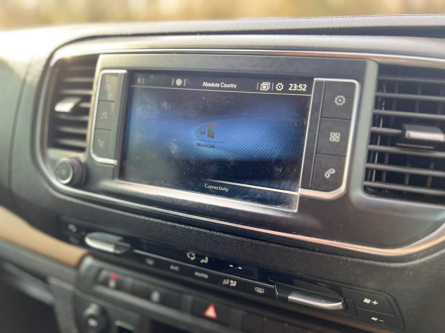 Used Toyota PROACE CITY Verso 2019 for sale - 76424462: Photo 53