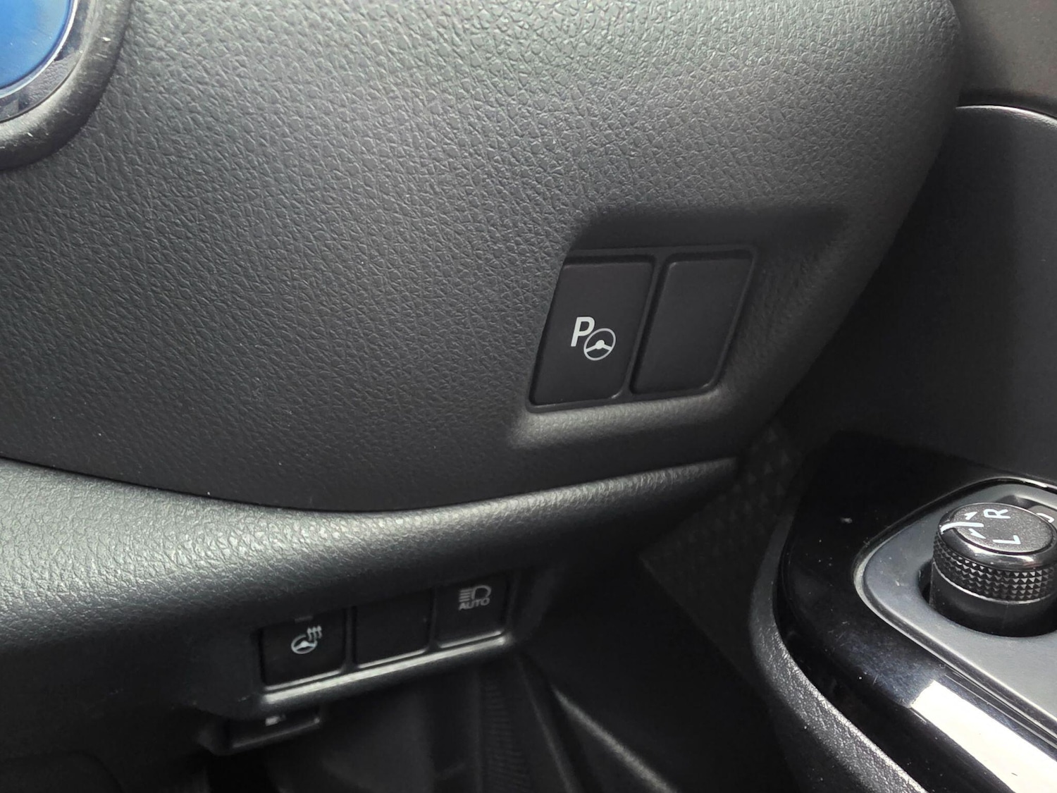 Used Toyota C-HR 2022 for sale - 77612024: Photo 18