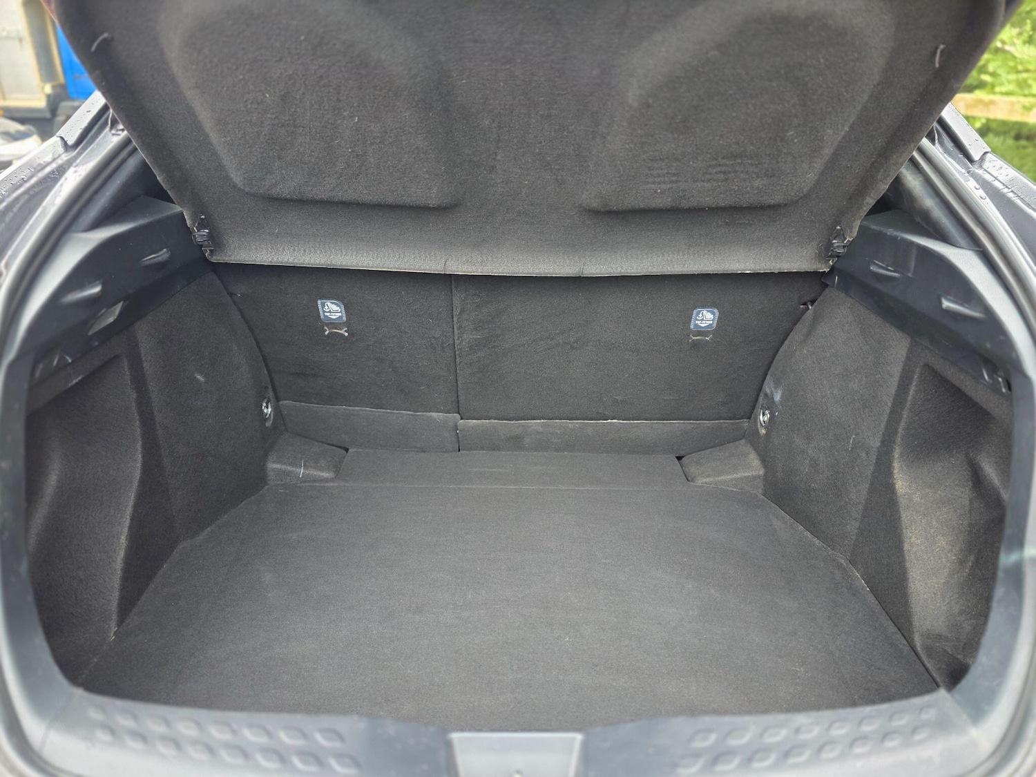 Used Toyota C-HR 2022 for sale - 77612024: Photo 22