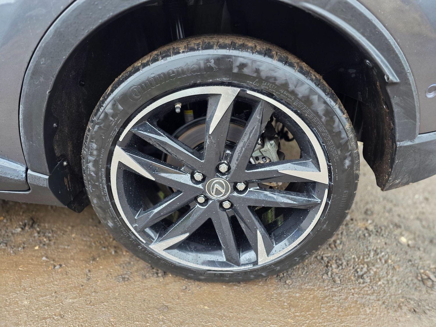 Used Toyota C-HR 2022 for sale - 77612024: Photo 23