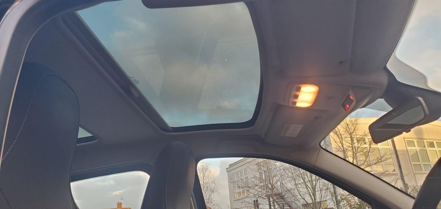 Used smart forfour 2018 for sale - 77280007: Photo 11