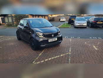 (18) - 0.9T Prime Sport (Premium) Twinamic Euro 6 (s/s) 5dr