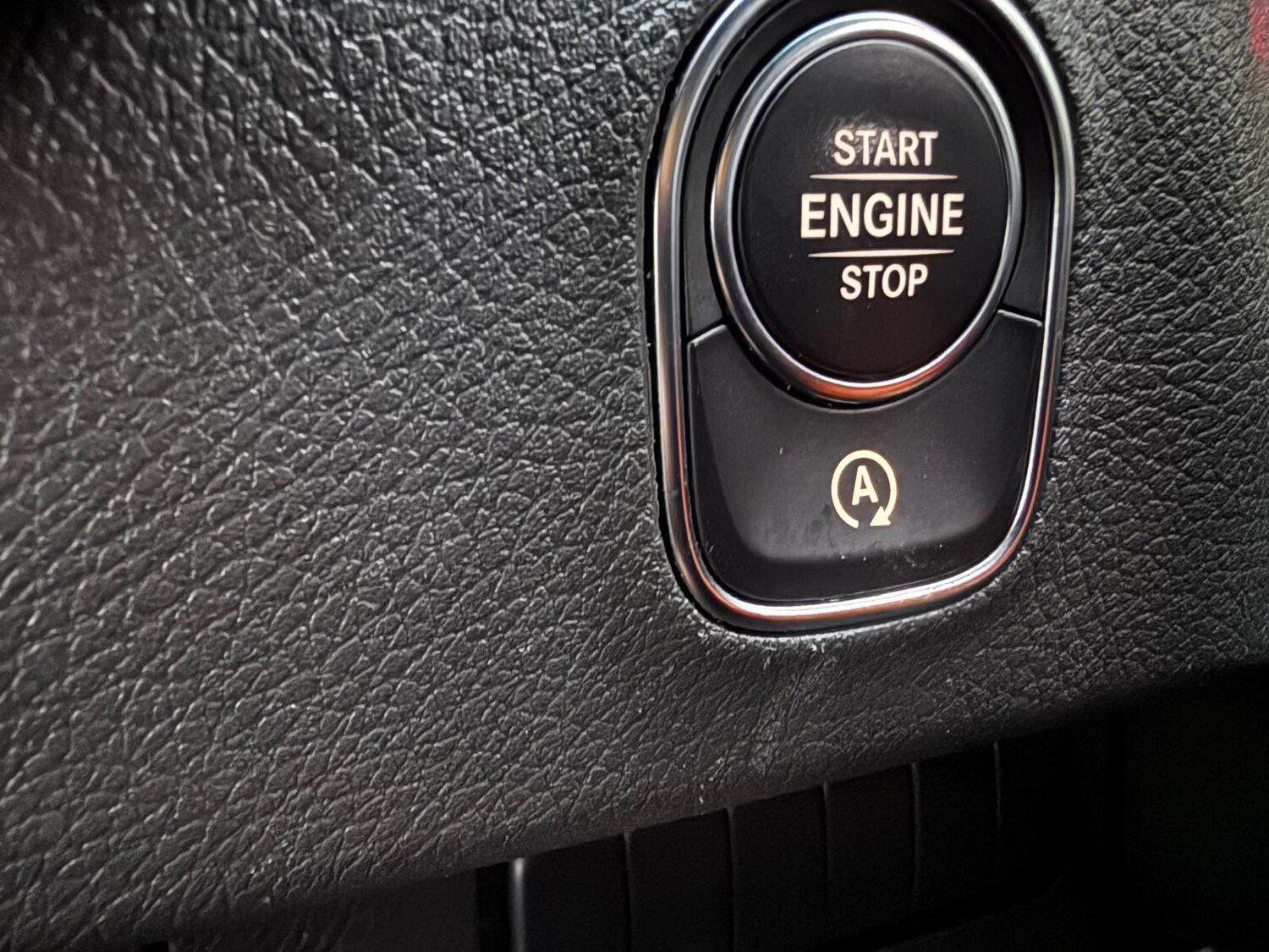 Used Mercedes-Benz Sprinter 2023 for sale - 77097706: Photo 28