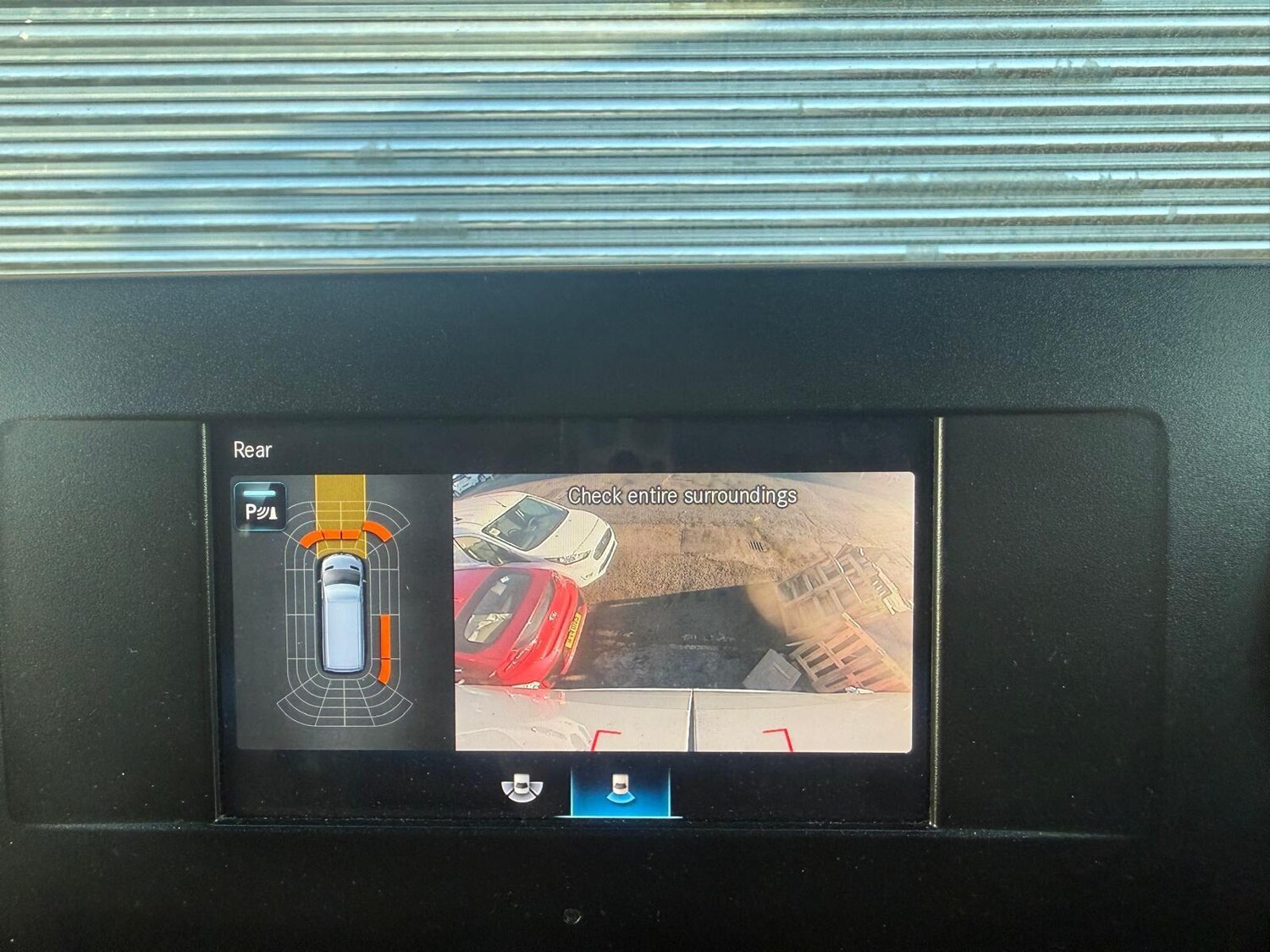 Used Mercedes-Benz Sprinter 2023 for sale - 77097706: Photo 31