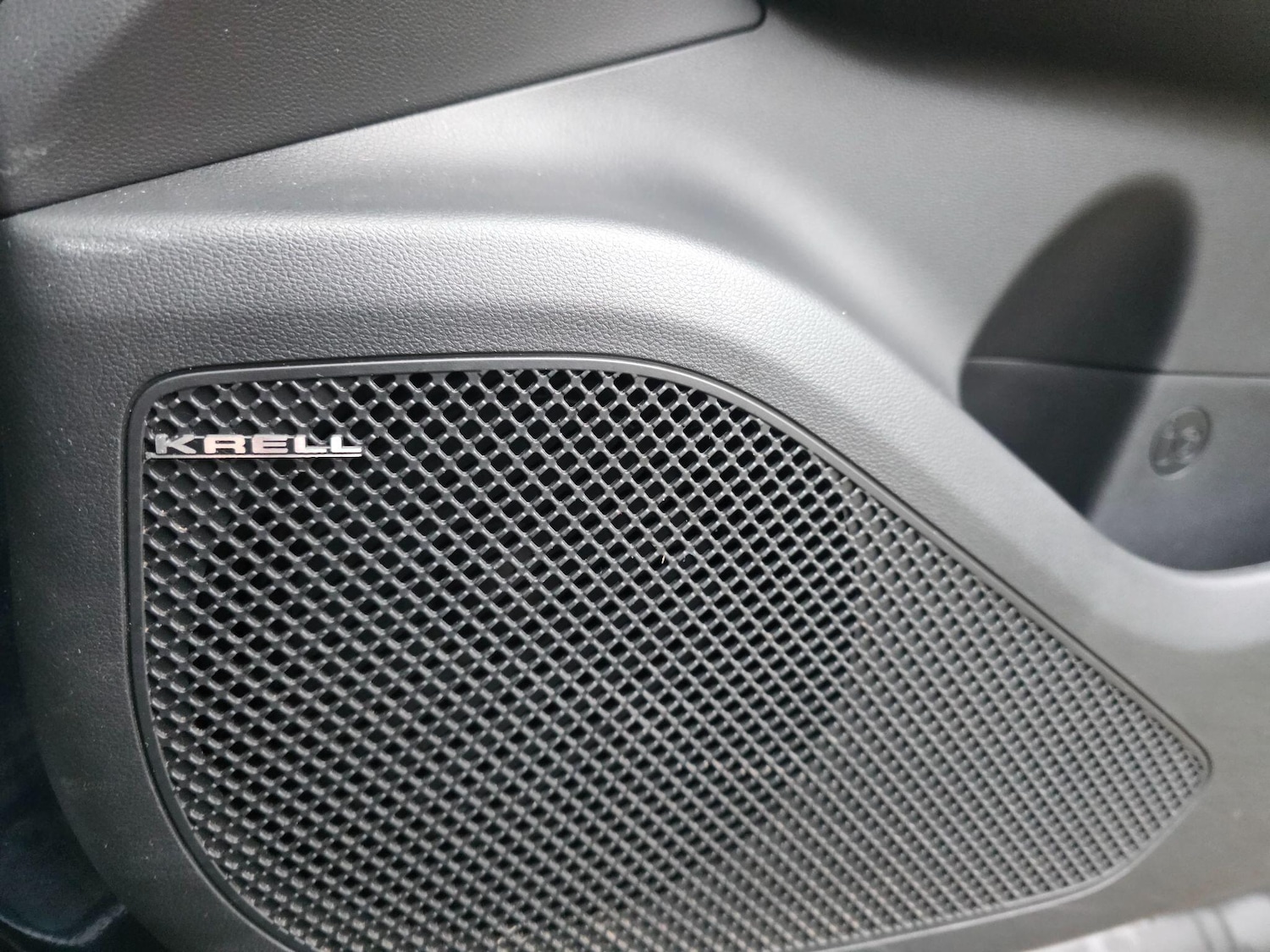 Used Hyundai TUCSON 2022 for sale - 77320890: Photo 15