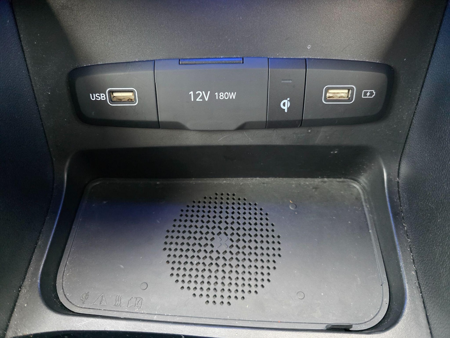 Used Hyundai TUCSON 2022 for sale - 77320890: Photo 18