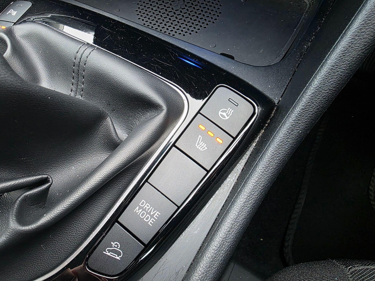 Used Hyundai TUCSON 2022 for sale - 77320890: Photo 19