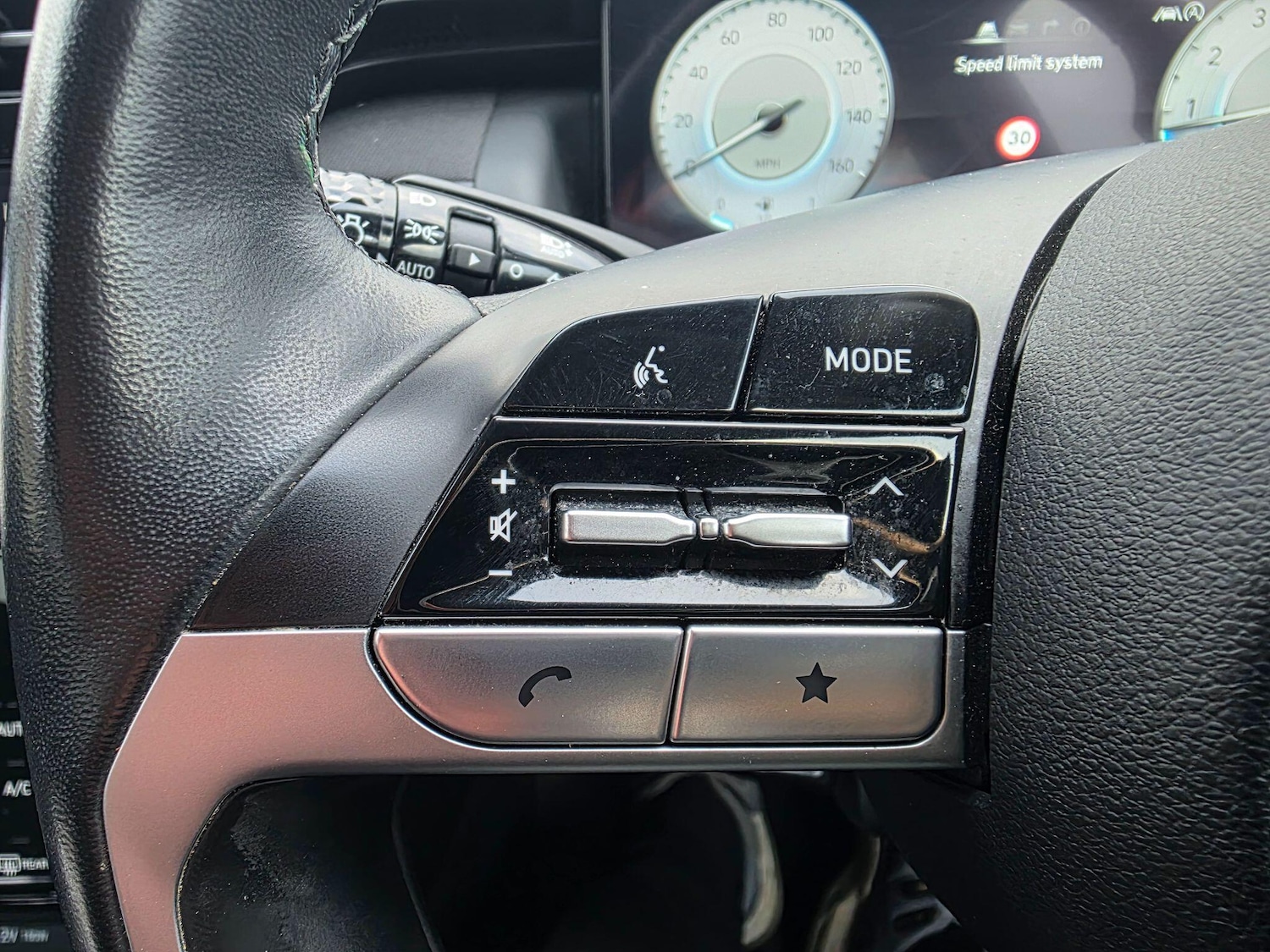 Used Hyundai TUCSON 2022 for sale - 77320890: Photo 20