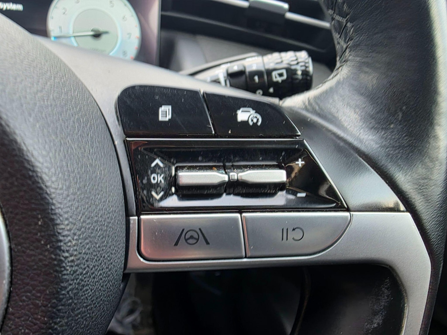 Used Hyundai TUCSON 2022 for sale - 77320890: Photo 21