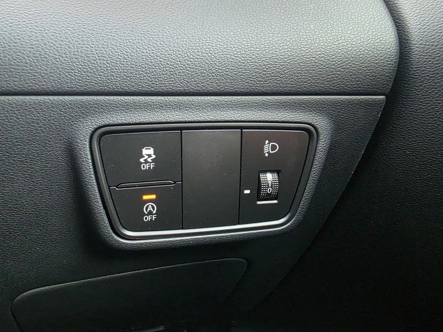 Used Hyundai TUCSON 2022 for sale - 77320890: Photo 30