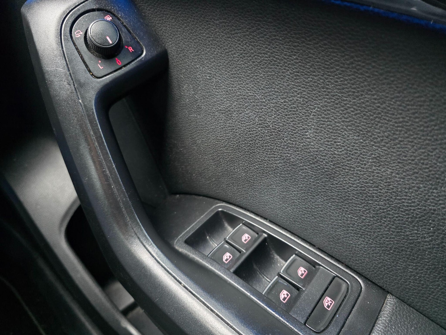 Used SEAT Ateca 2020 for sale - 77097446: Photo 18