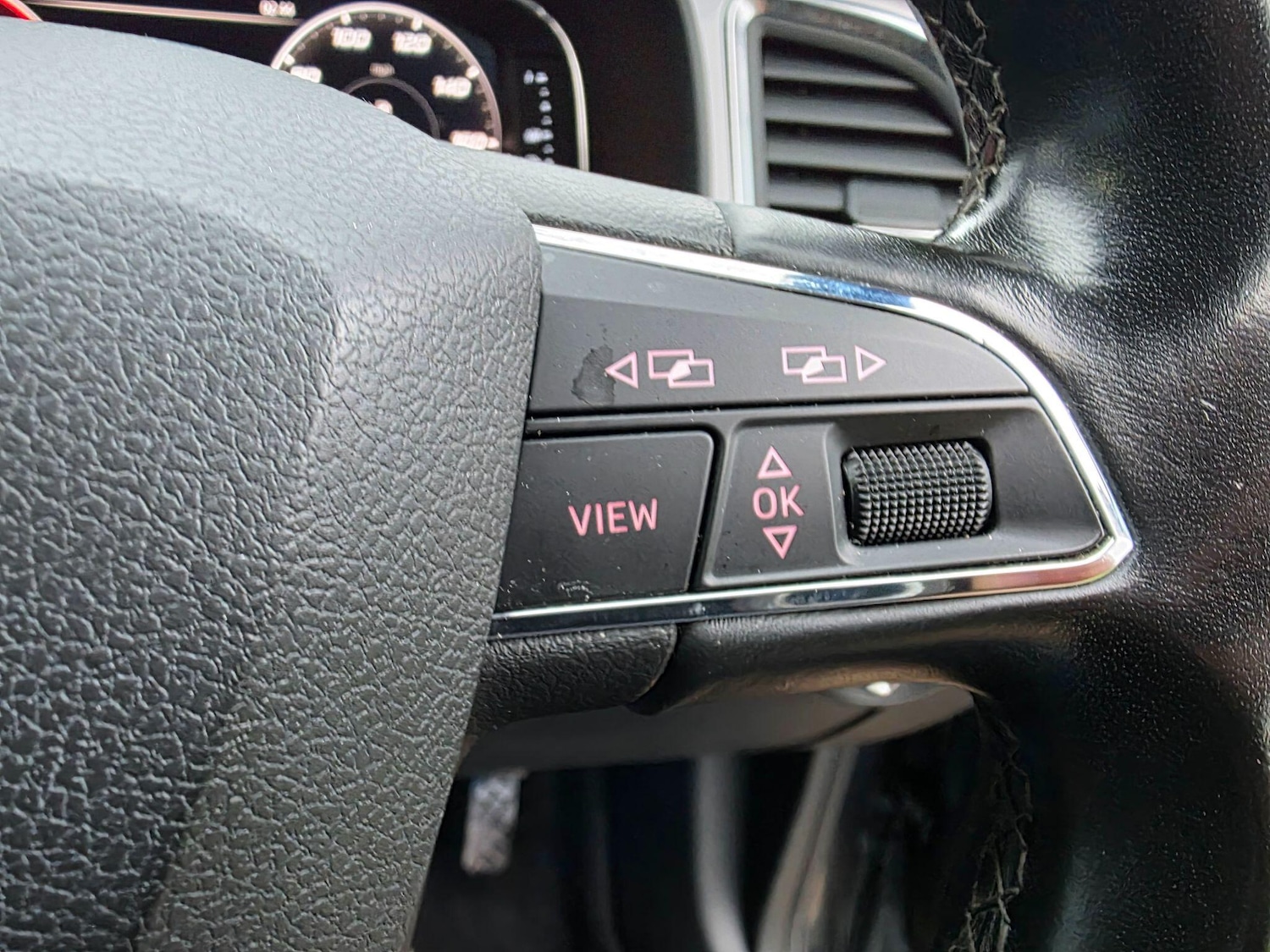 Used SEAT Ateca 2020 for sale - 77097446: Photo 23