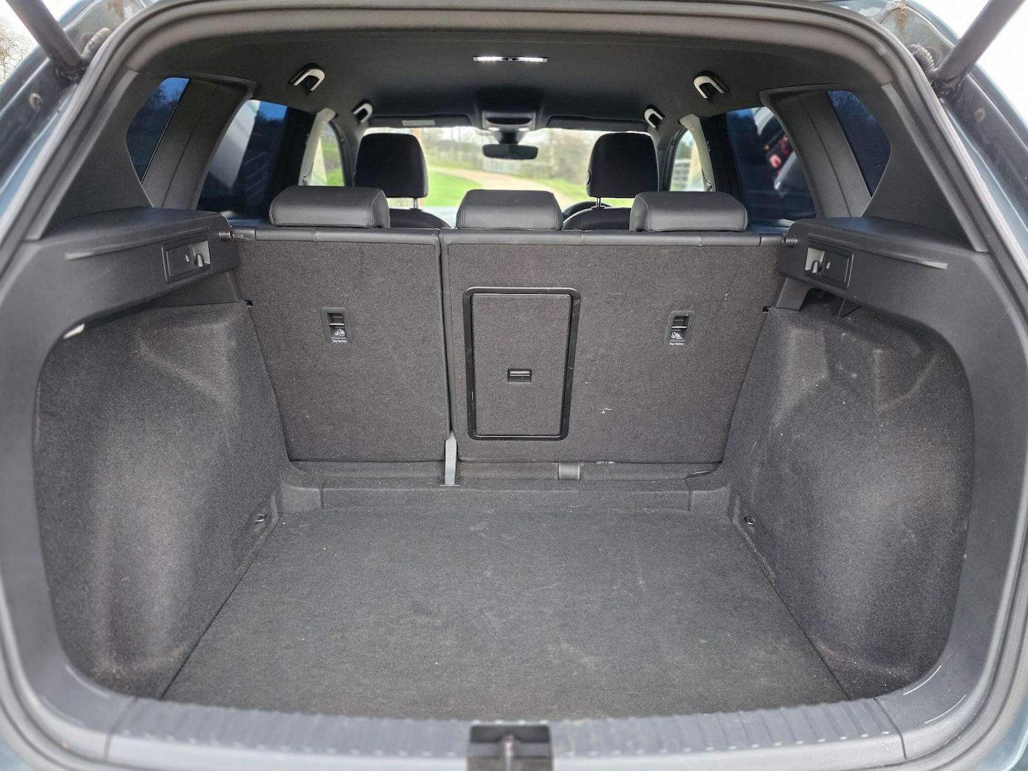 Used SEAT Ateca 2020 for sale - 77097446: Photo 26