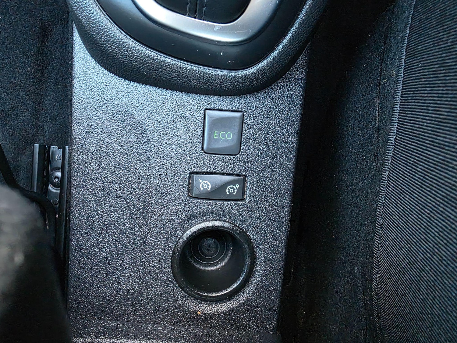 Used Renault Captur 2019 for sale - 76424291: Photo 18