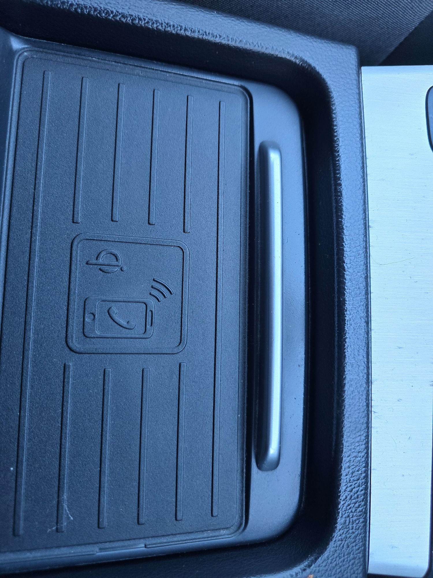 Used Audi Q5 2018 for sale - 76671668: Photo 17