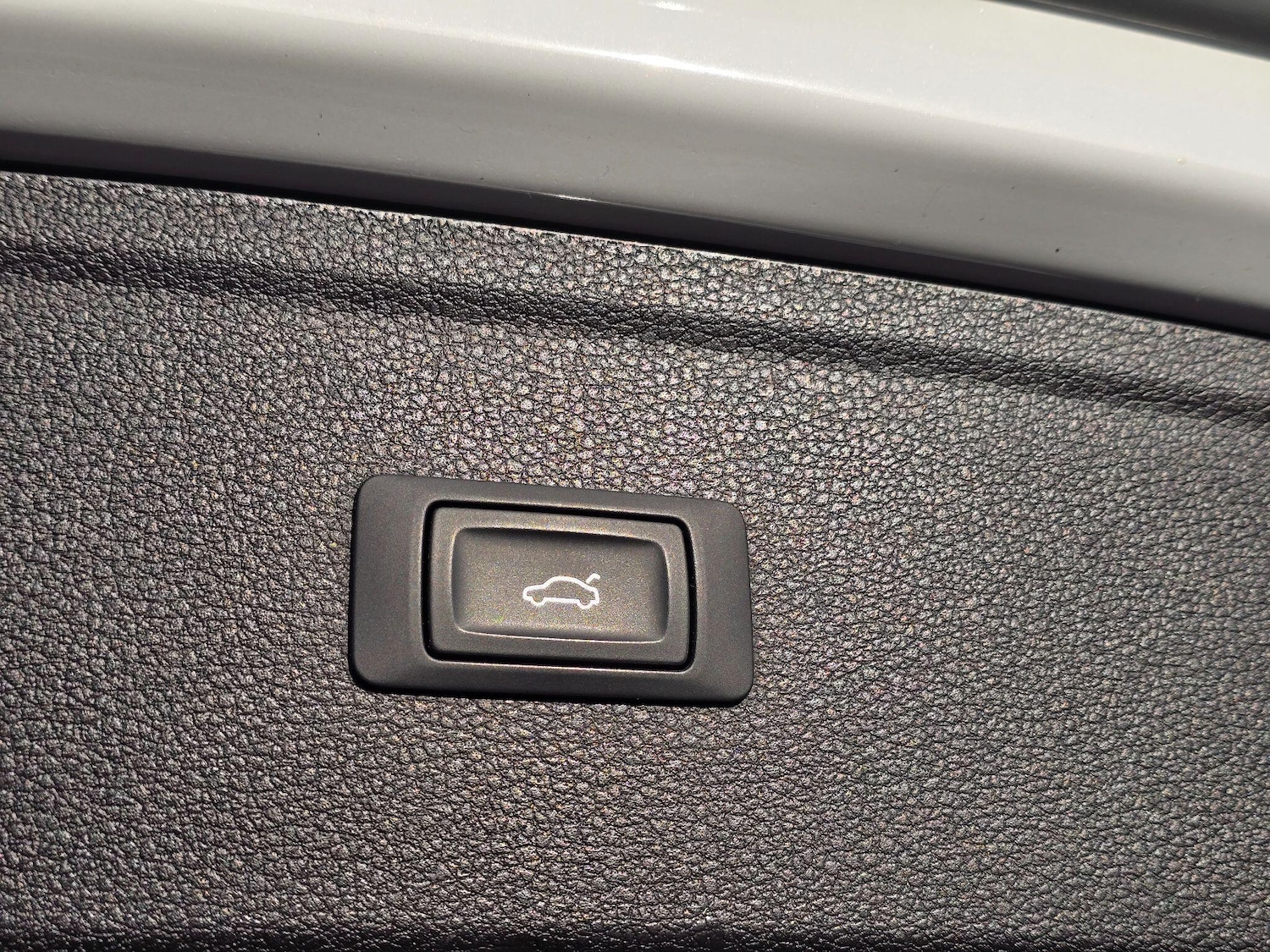 Used Audi Q5 2018 for sale - 76671668: Photo 18