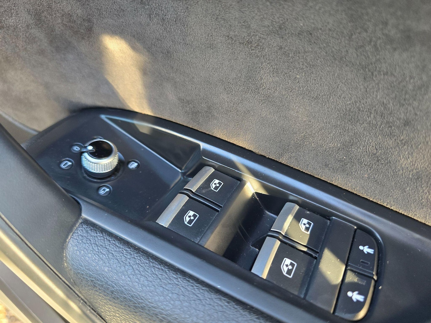 Used Audi Q5 2018 for sale - 76671668: Photo 20