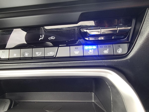 Used Mazda CX-60 2023 for sale - 75431373: Photo 12