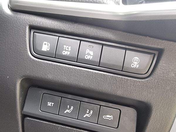 Used Mazda CX-60 2023 for sale - 75431373: Photo 17
