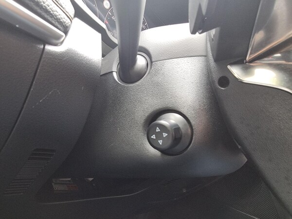Used Mazda CX-60 2023 for sale - 75431373: Photo 25