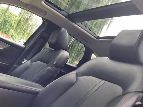 Used Mazda CX-60 2023 for sale - 75431373: Photo 26