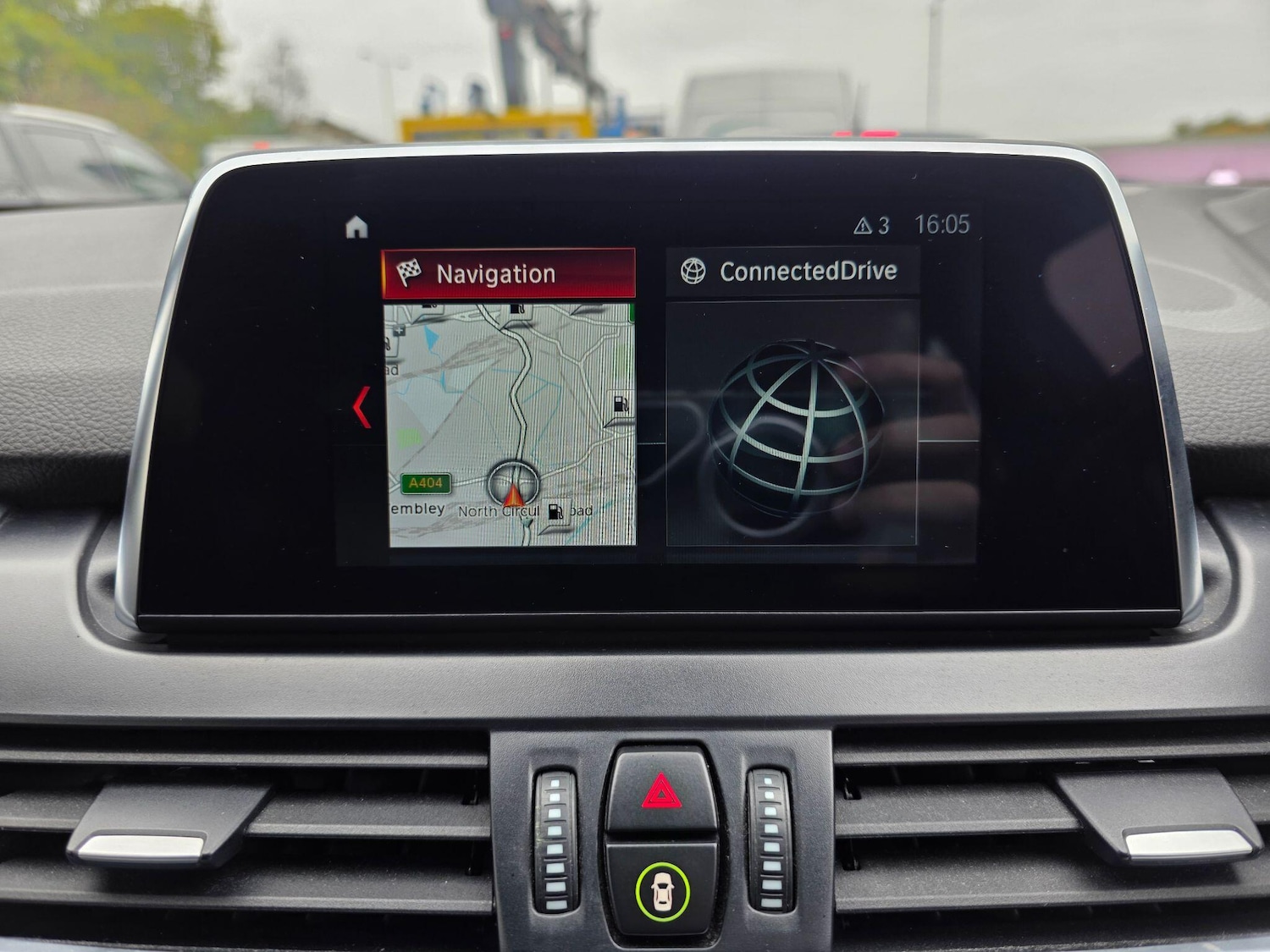 Used BMW 2 Series Active Tourer 2018 for sale - 76424592: Photo 15