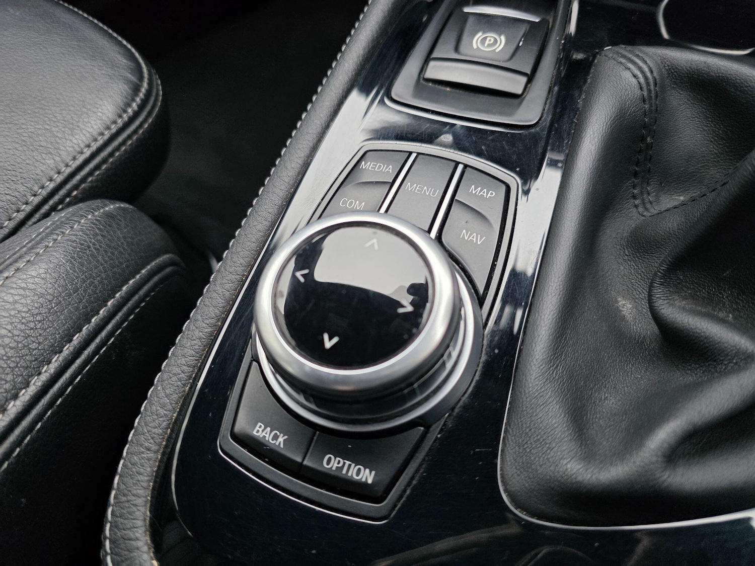 Used BMW 2 Series Active Tourer 2018 for sale - 76424592: Photo 17