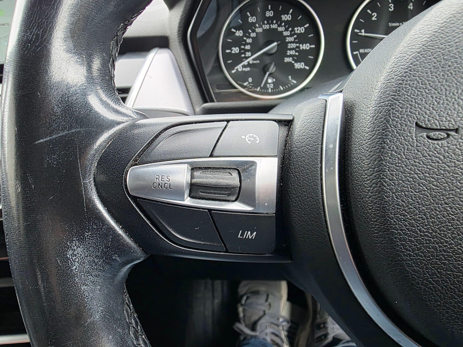 Used BMW 2 Series Active Tourer 2018 for sale - 76424592: Photo 19