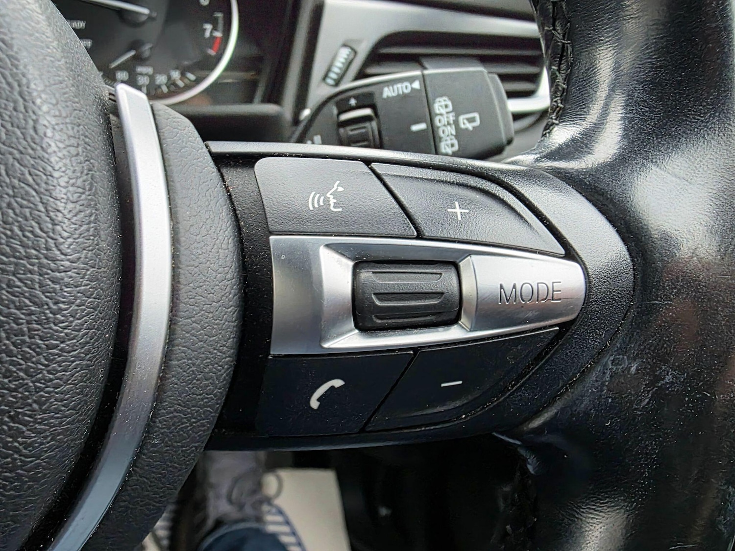 Used BMW 2 Series Active Tourer 2018 for sale - 76424592: Photo 20