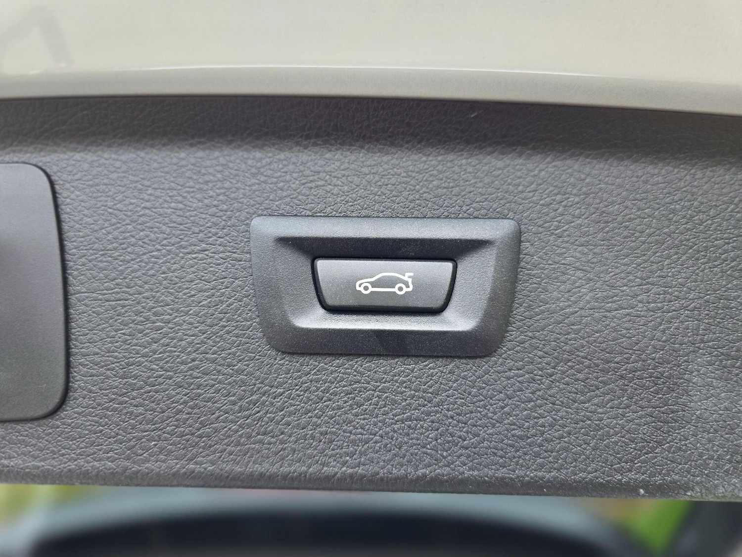 Used BMW 2 Series Active Tourer 2018 for sale - 76424592: Photo 23