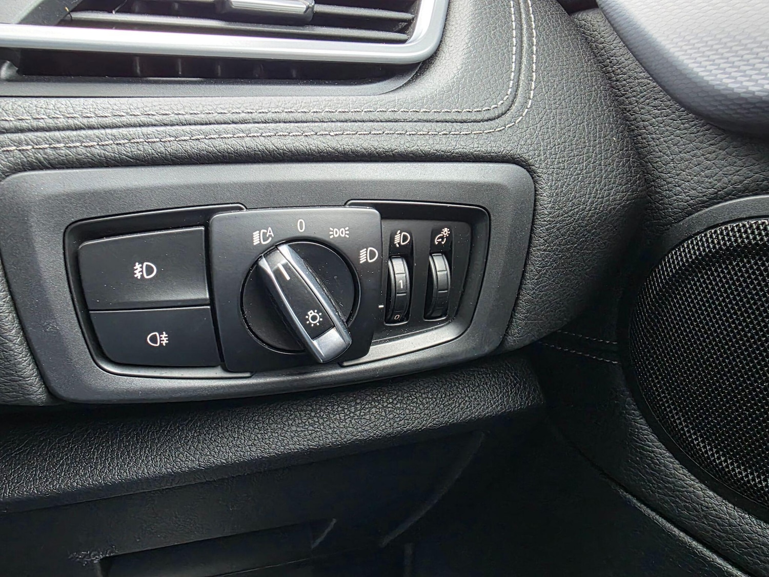 Used BMW 2 Series Active Tourer 2018 for sale - 76424592: Photo 29