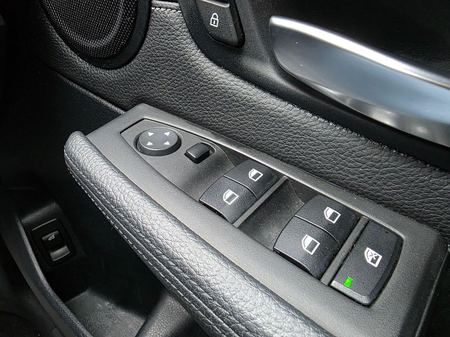 Used BMW 2 Series Active Tourer 2018 for sale - 76424592: Photo 30